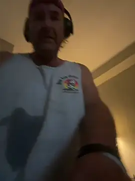 southernflair online show from 07/11/26, 11:50