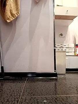 sergik- online show from 10/31/25, 05:41