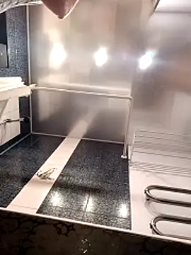 sergik- online show from 04/09/26, 06:13