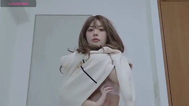 Nagitan chat online show from 01/09/26, 08:10