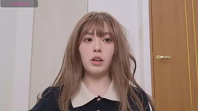 Nagitan chat online show from 01/12/26, 09:03