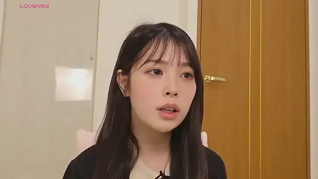 Nagitan chat online show from 02/02/26, 09:08