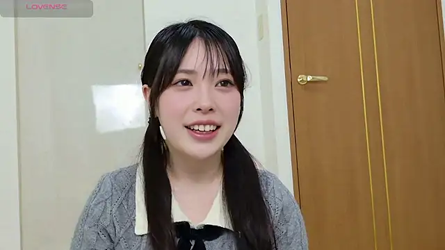 Nagitan chat online show from 03/13/26, 08:15