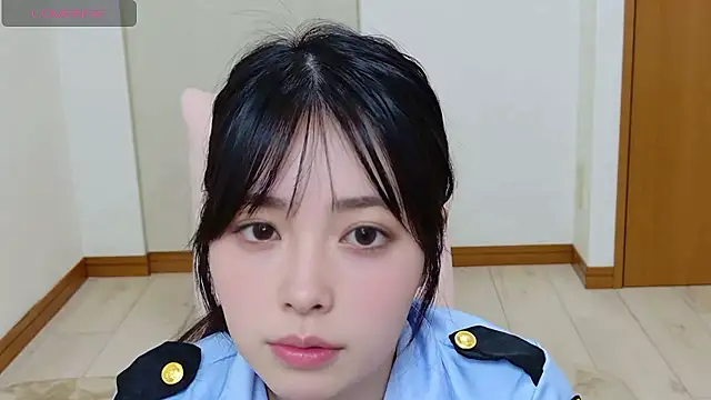 Nagitan chat online show from 03/21/26, 09:25