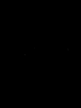 CaptHook931 online show from 05/06/26, 05:46