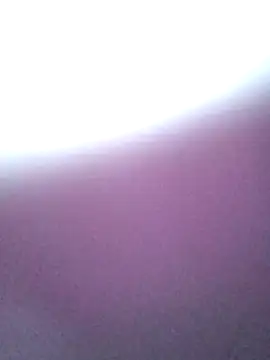 CaptHook931 online show from 05/13/26, 09:44