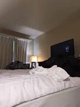CinnaCakesss online show from 05/02/26, 07:08