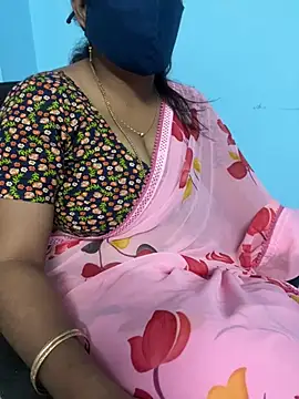 monal 95 online show from 01/12/26, 04:12