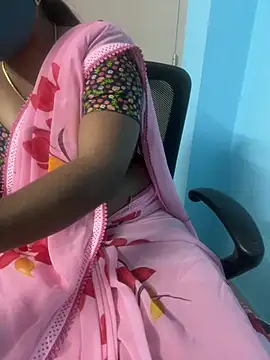 monal 95 online show from 02/04/26, 02:45