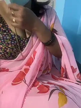 monal 95 online show from 02/07/26, 02:32