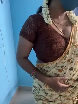 monal 95 online show from 02/10/26, 02:26