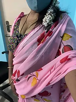 monal 95 online show from 02/14/26, 09:06