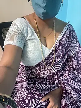 monal 95 online show from 02/18/26, 11:11