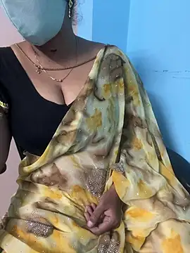 monal 95 online show from 02/19/26, 02:46