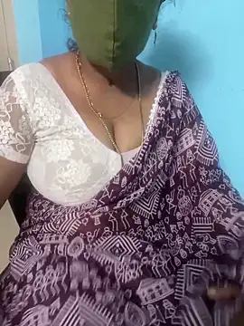 monal 95 online show from 02/28/26, 07:31