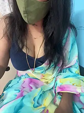 monal 95 online show from 03/01/26, 08:38