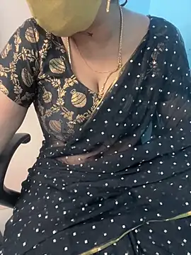 monal 95 online show from 03/03/26, 02:18