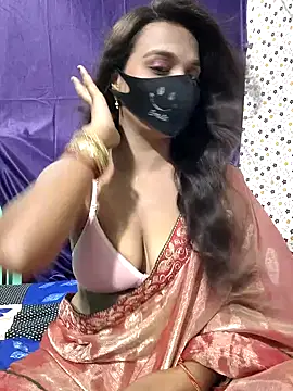 Snapshot of cutie_pei002 chatting on 09/19/25, 02:51 cutie pei002 online show from 09/19/25, 02:51