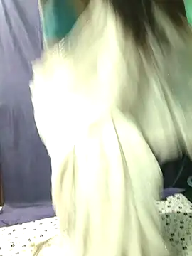 Snapshot of cutie_pei002 chatting on 10/14/25, 01:34 cutie pei002 online show from 10/14/25, 01:34