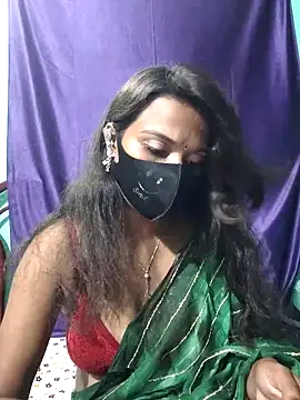 Snapshot of cutie_pei002 chatting on 10/16/25, 01:34 cutie pei002 online show from 10/16/25, 01:34