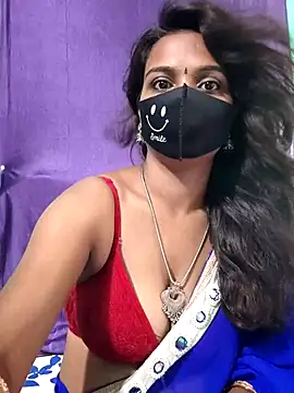 Snapshot of cutie_pei002 chatting on 10/19/25, 03:51 cutie pei002 online show from 10/19/25, 03:51