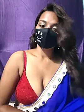 Snapshot of cutie_pei002 chatting on 10/22/25, 01:22 cutie pei002 online show from 10/22/25, 01:22