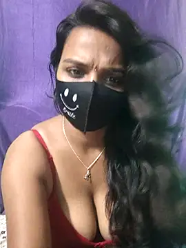 Snapshot of cutie_pei002 chatting on 10/27/25, 05:11 cutie pei002 online show from 10/27/25, 05:11