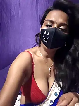 Snapshot of cutie_pei002 chatting on 10/29/25, 02:03 cutie pei002 online show from 10/29/25, 02:03