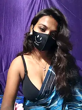 Snapshot of cutie_pei002 chatting on 11/02/25, 02:25 cutie pei002 online show from 11/02/25, 02:25