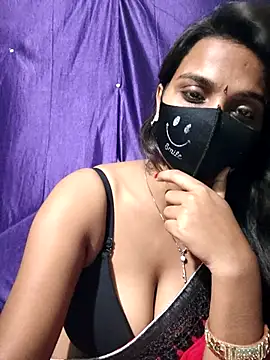 Snapshot of cutie_pei002 chatting on 11/03/25, 04:41 cutie pei002 online show from 11/03/25, 04:41