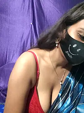 Snapshot of cutie_pei002 chatting on 11/04/25, 01:32 cutie pei002 online show from 11/04/25, 01:32