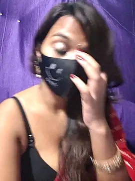 Snapshot of cutie_pei002 chatting on 11/08/25, 04:29 cutie pei002 online show from 11/08/25, 04:29