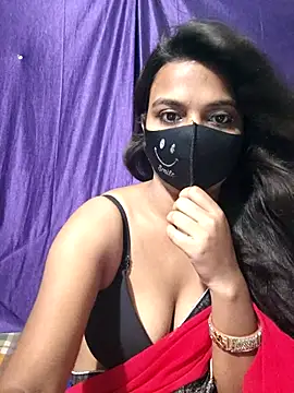 Snapshot of cutie_pei002 chatting on 11/11/25, 02:00 cutie pei002 online show from 11/11/25, 02:00