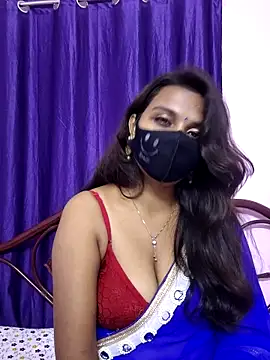 Snapshot of cutie_pei002 chatting on 11/26/25, 02:40 cutie pei002 online show from 11/26/25, 02:40