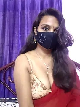 Snapshot of cutie_pei002 chatting on 11/28/25, 03:09 cutie pei002 online show from 11/28/25, 03:09