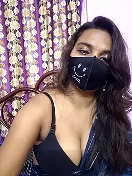 cutie pei002 online show from 01/13/26, 08:41