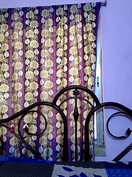 cutie pei002 online show from 01/18/26, 06:39