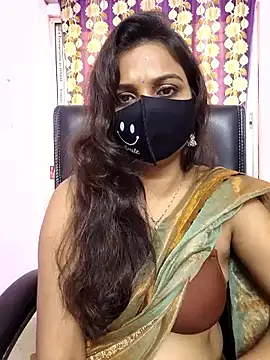 cutie pei002 online show from 02/01/26, 07:18