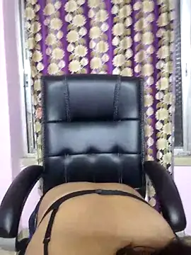 cutie pei002 online show from 02/02/26, 07:34