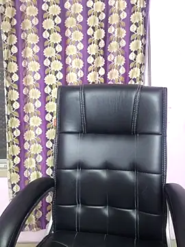 cutie pei002 online show from 02/10/26, 01:37