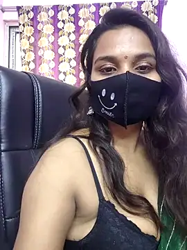 cutie pei002 online show from 02/26/26, 07:29