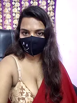 cutie pei002 online show from 02/27/26, 07:41