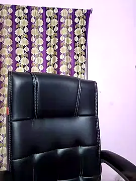 cutie pei002 online show from 03/31/26, 02:46