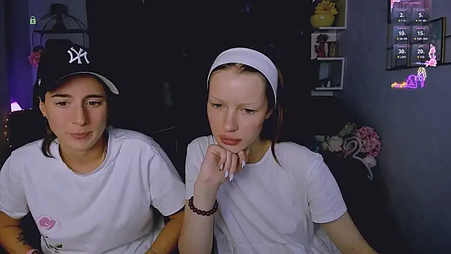 khloebeauty online show from 09/12/25, 07:14