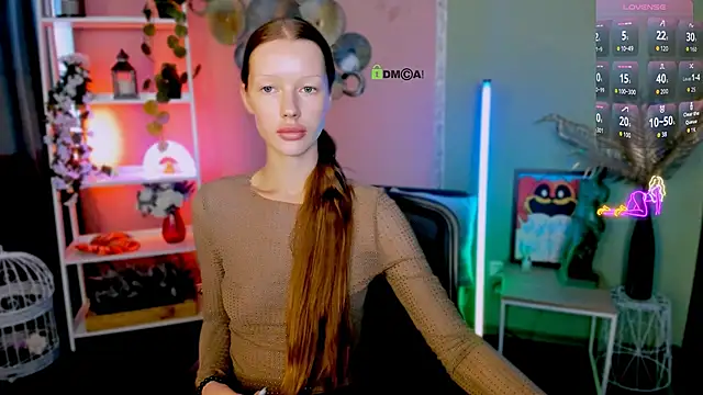 khloebeauty online show from 09/16/25, 01:01