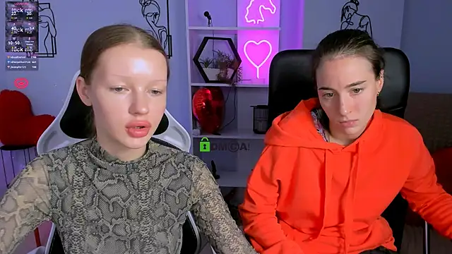 khloebeauty online show from 10/10/25, 07:13