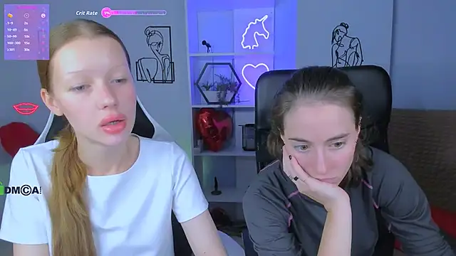 khloebeauty online show from 10/13/25, 07:14