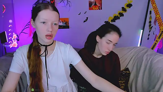 khloebeauty online show from 10/29/25, 08:21