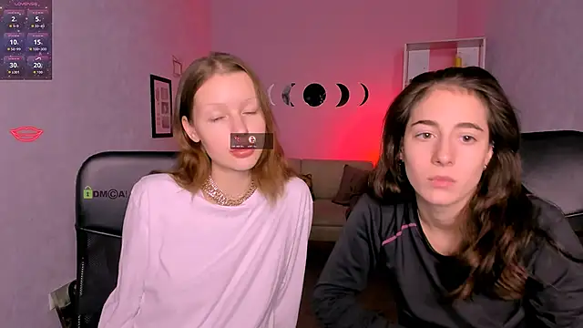 khloebeauty online show from 11/14/25, 08:07