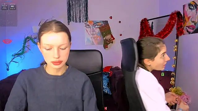 khloebeauty online show from 01/05/26, 08:12